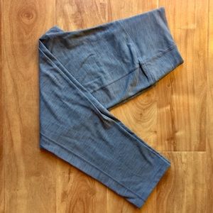 Nike Dri-FIT Legendary Training Tight Capris